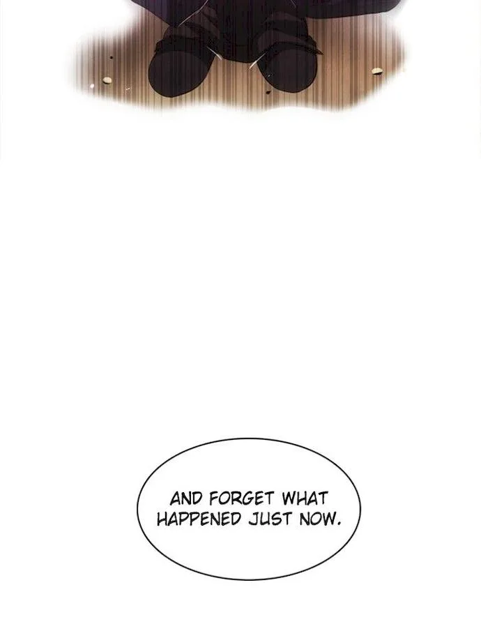 Zero Game Chapter 28 page 23