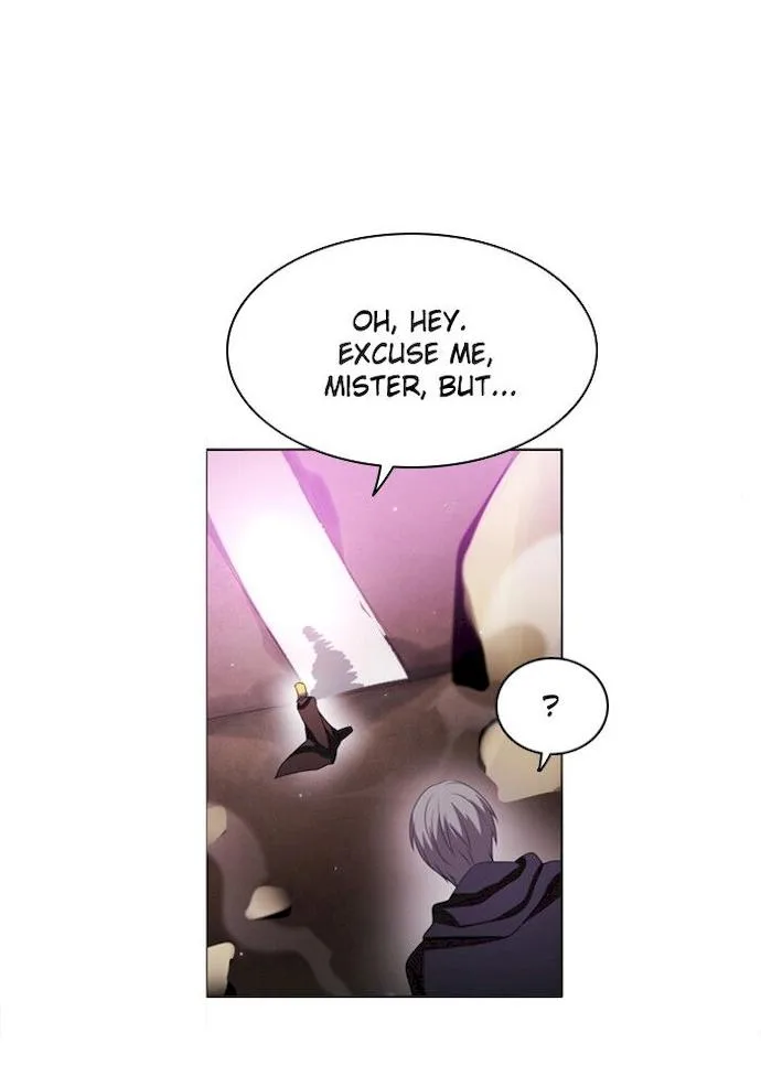 Zero Game Chapter 28 page 4