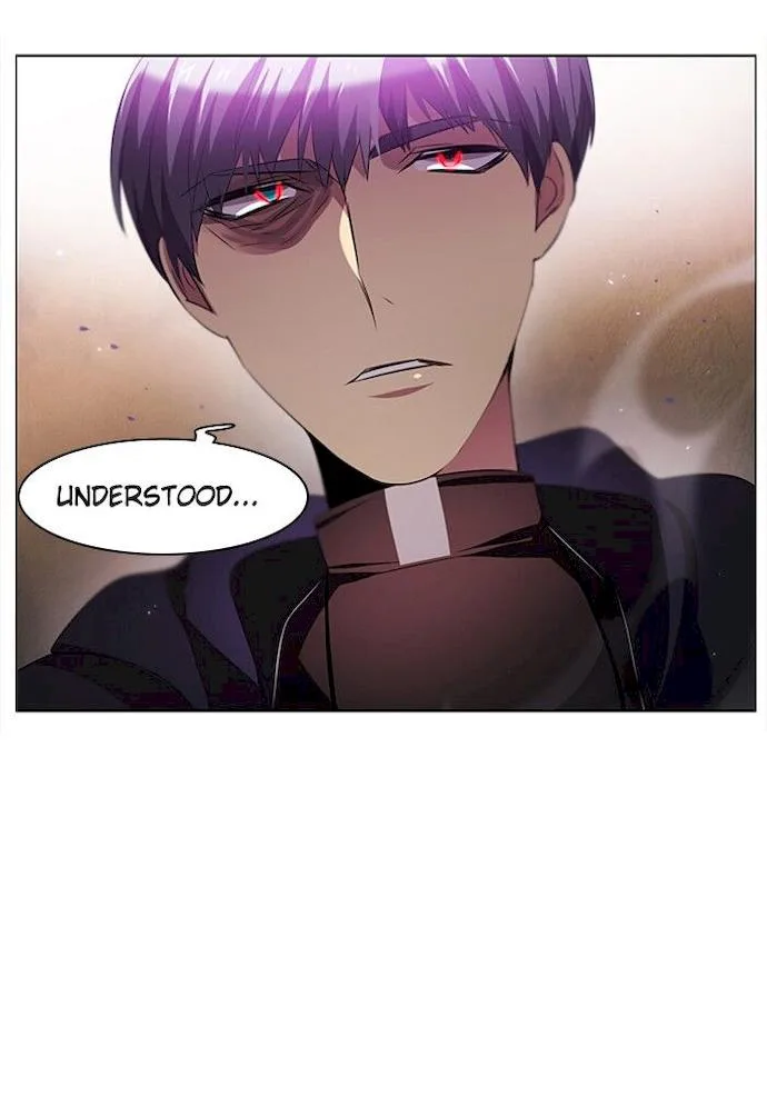 Zero Game Chapter 28 page 24