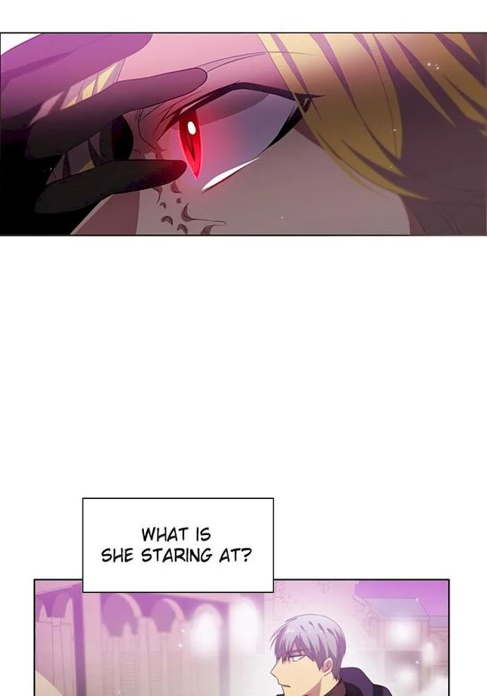 Zero Game Chapter 28 page 14