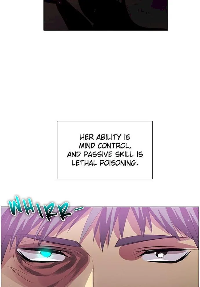Zero Game Chapter 28 page 6