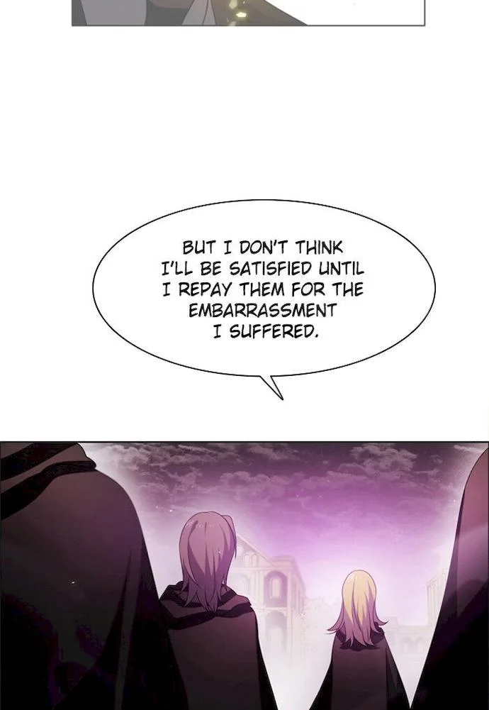 Zero Game Chapter 28 page 36