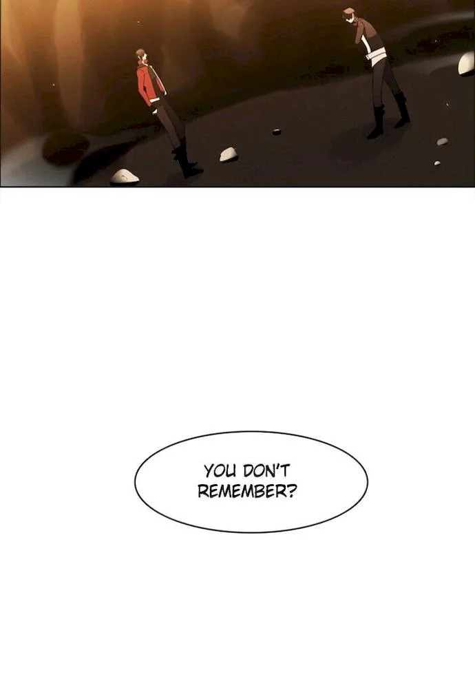 Zero Game Chapter 28 page 41