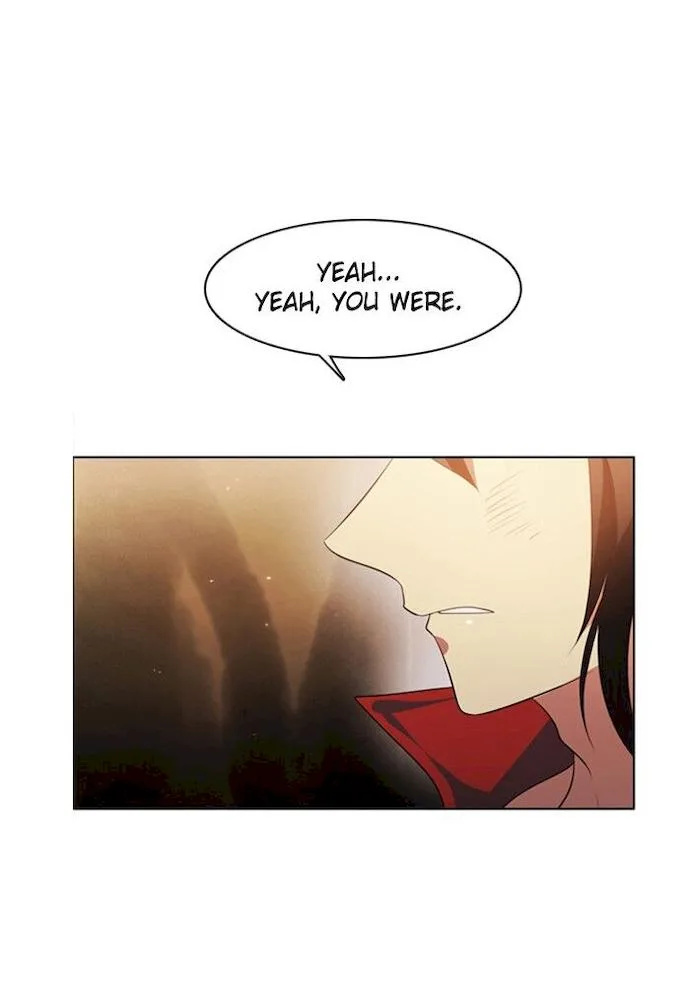 Zero Game Chapter 28 page 45