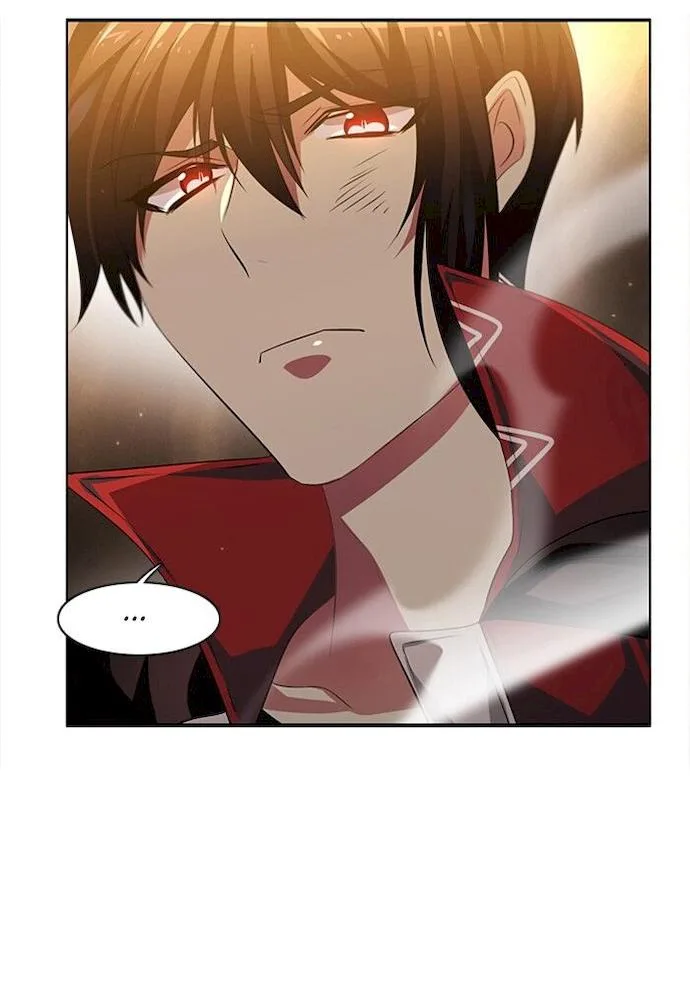 Zero Game Chapter 28 page 42