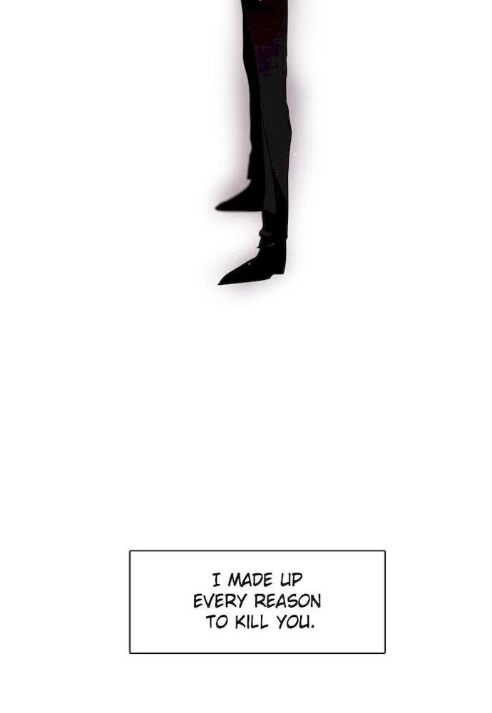 Zero Game Chapter 28 page 52