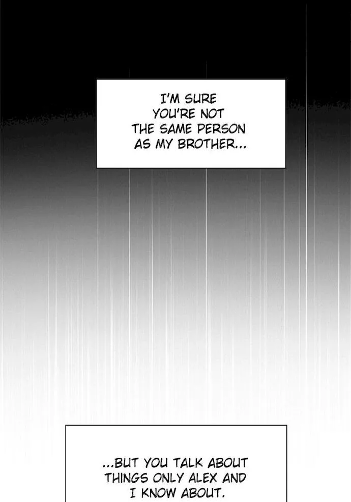 Zero Game Chapter 28 page 47