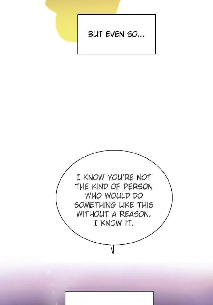 Zero Game Chapter 28 page 57