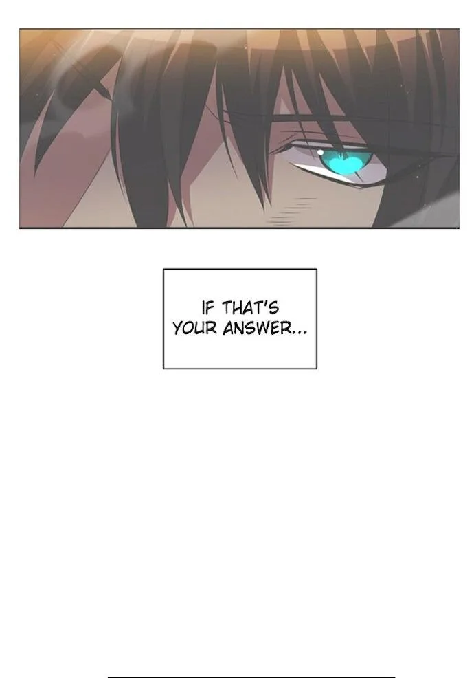 Zero Game Chapter 28 page 64