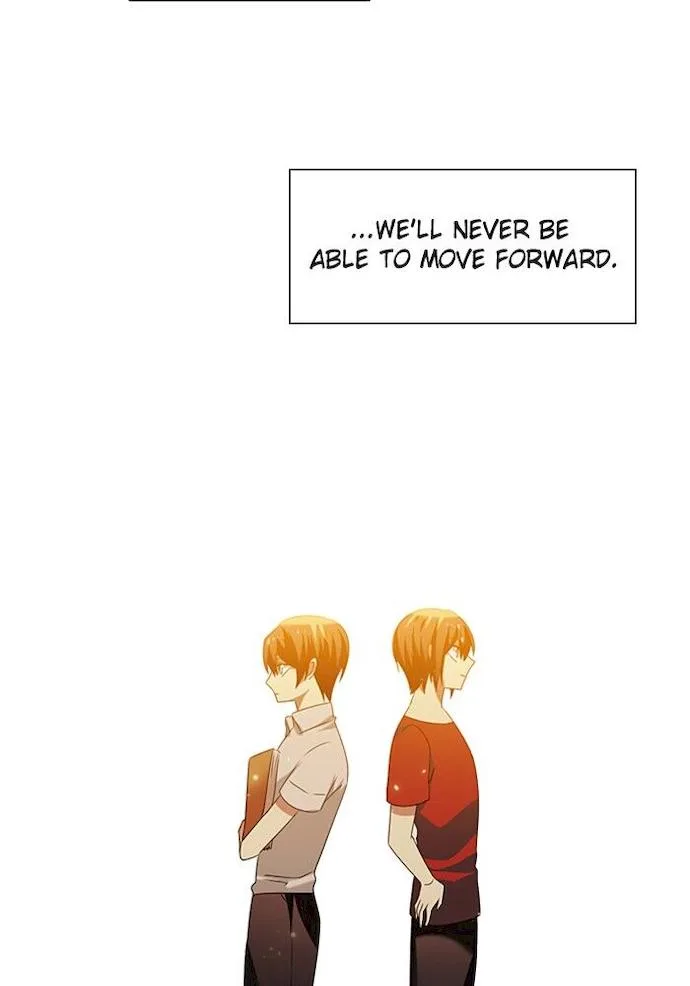 Zero Game Chapter 28 page 66