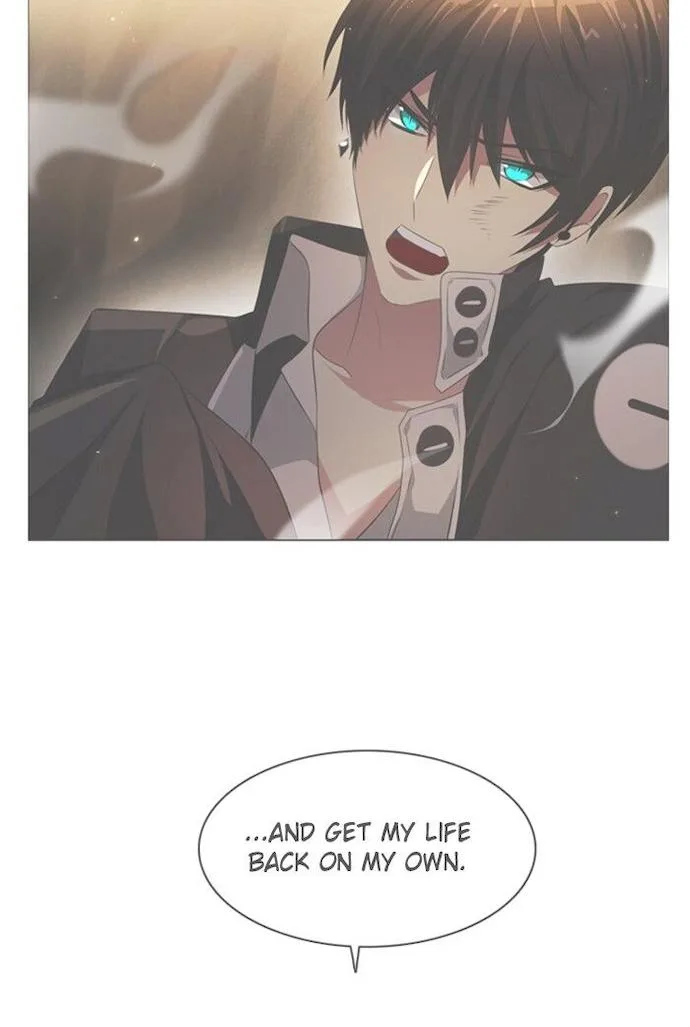 Zero Game Chapter 28 page 63