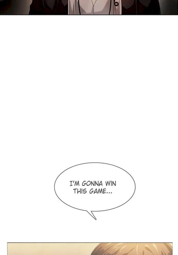 Zero Game Chapter 28 page 62