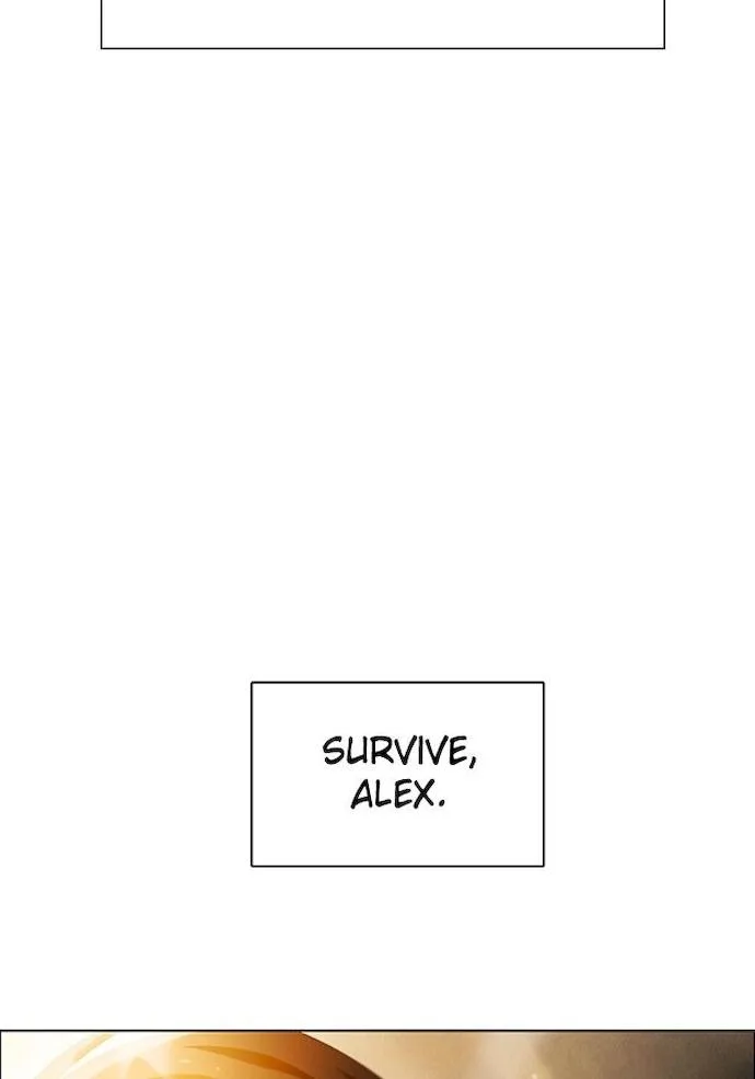 Zero Game Chapter 28 page 68