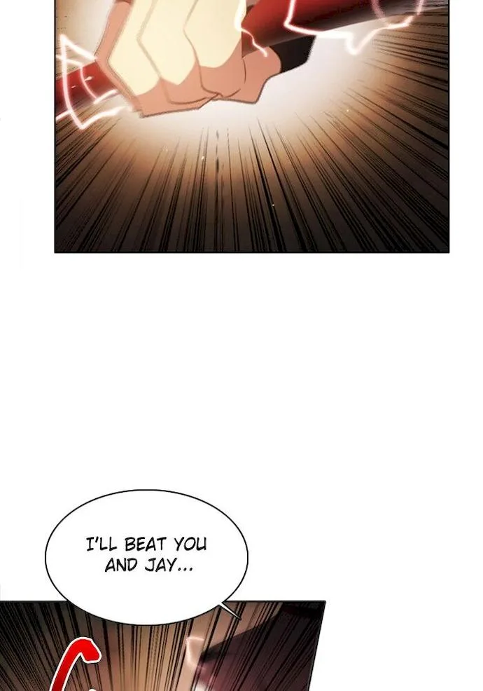 Zero Game Chapter 28 page 74
