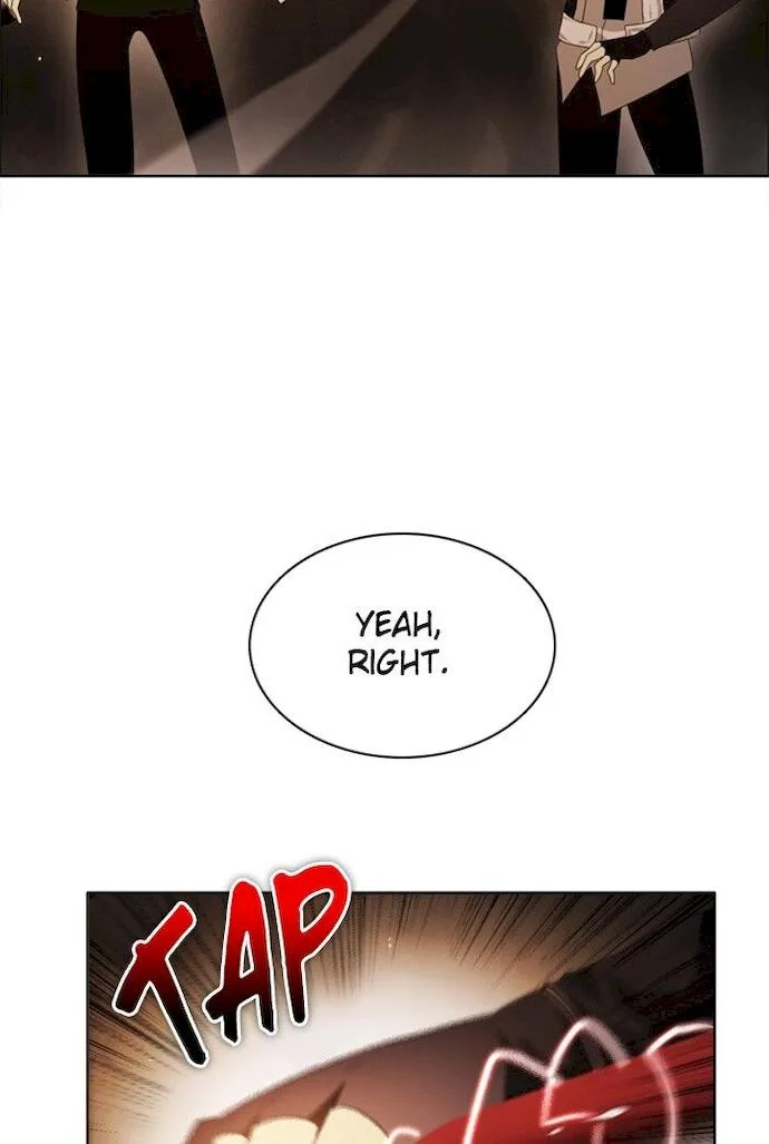 Zero Game Chapter 28 page 73