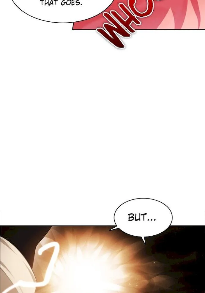 Zero Game Chapter 28 page 76