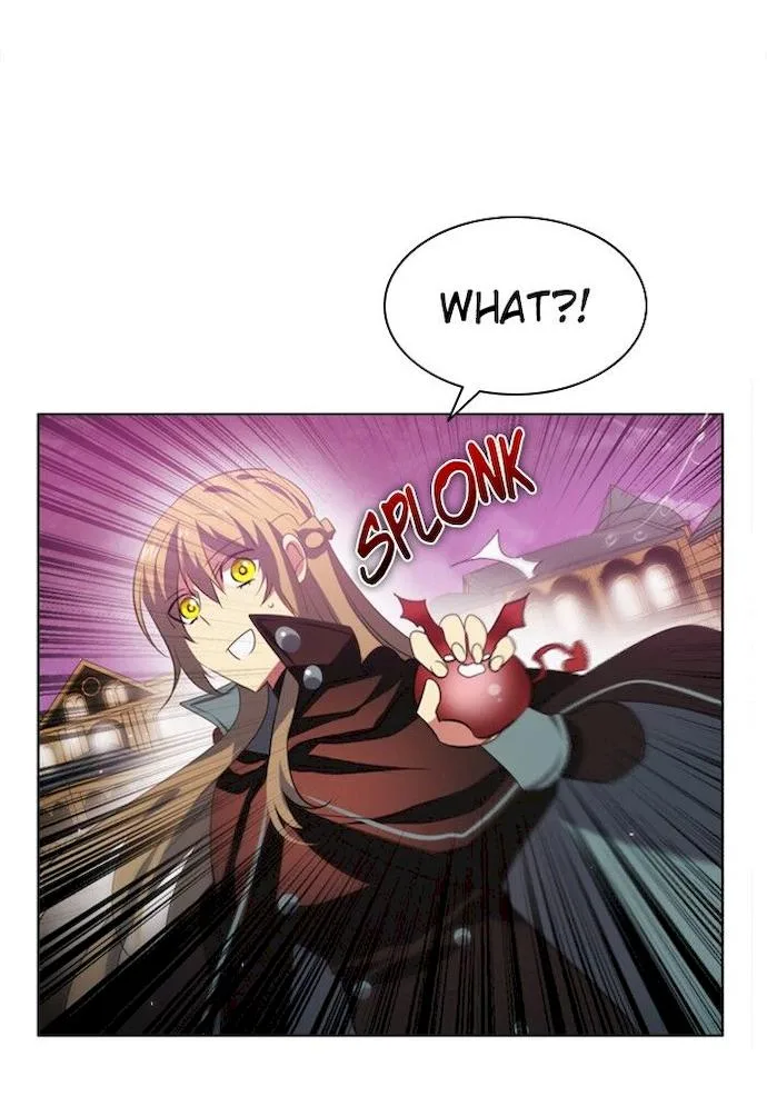 Zero Game Chapter 28 page 82