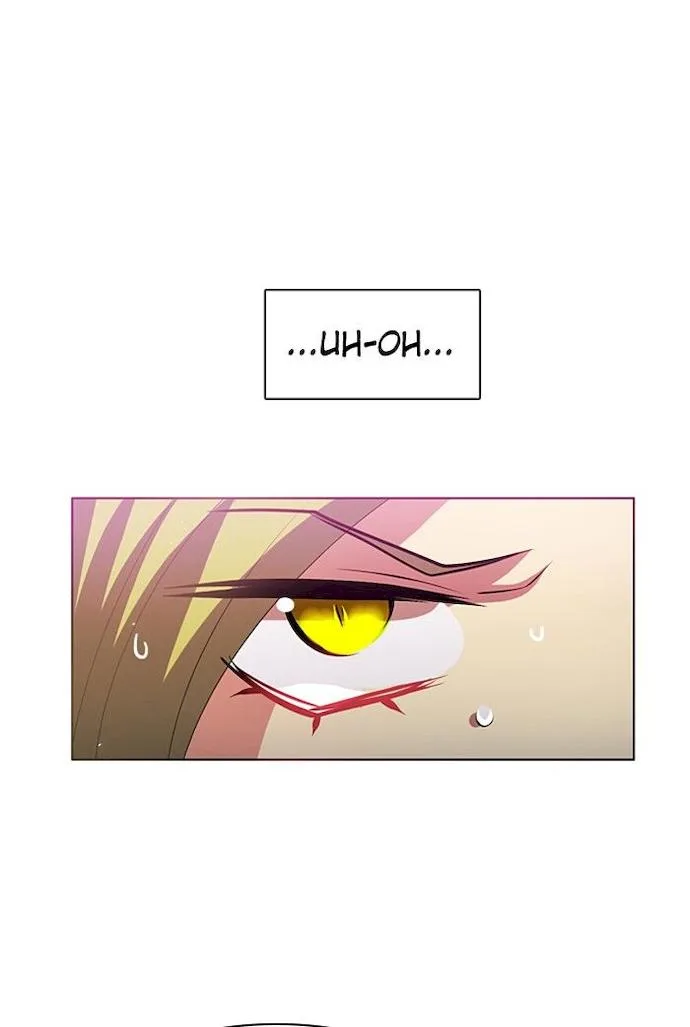 Zero Game Chapter 28 page 85