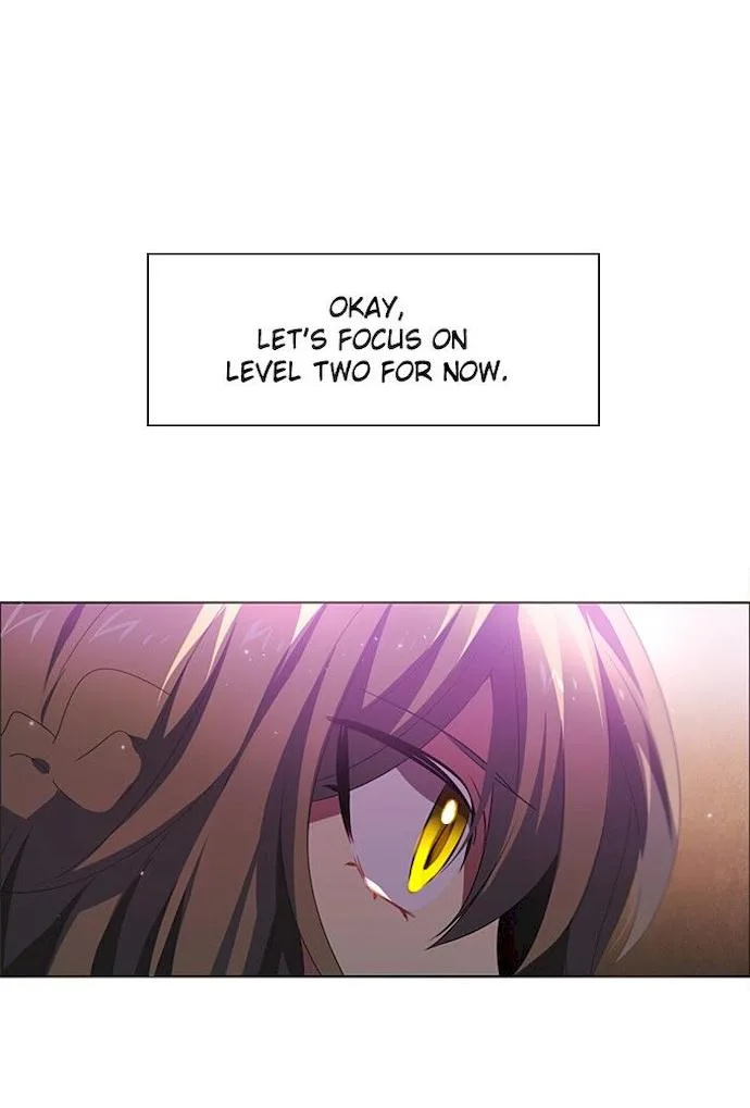 Zero Game Chapter 28 page 88