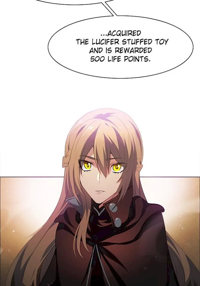 Zero Game Chapter 28 page 97