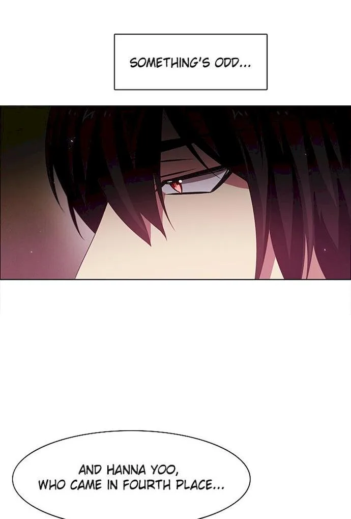 Zero Game Chapter 28 page 96