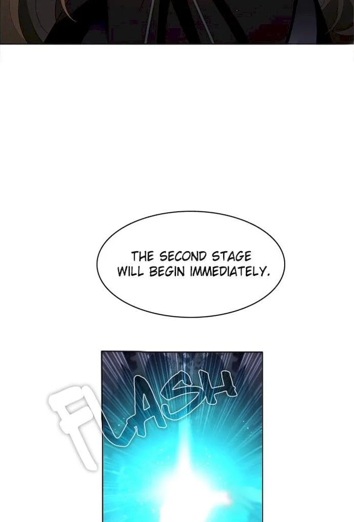 Zero Game Chapter 28 page 98