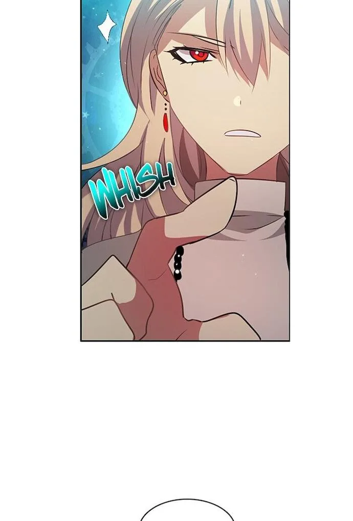 Zero Game Chapter 28 page 104