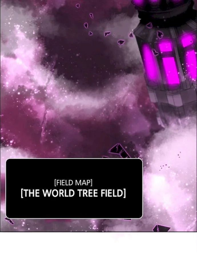 Zero Game Chapter 28 page 129