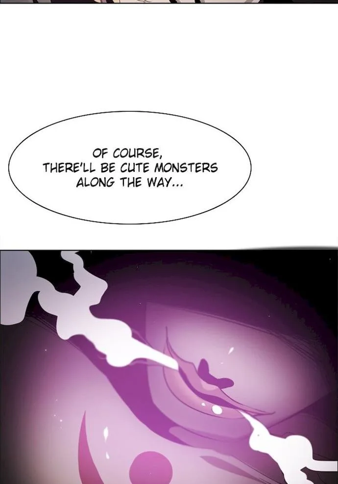 Zero Game Chapter 28 page 136
