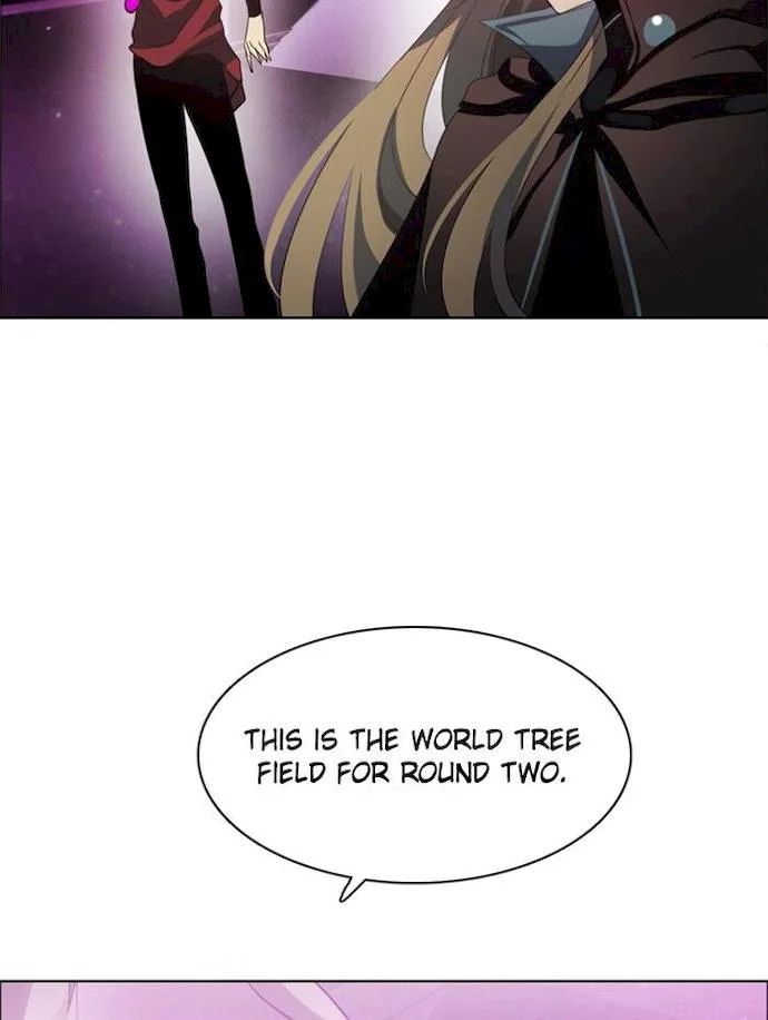 Zero Game Chapter 28 page 131