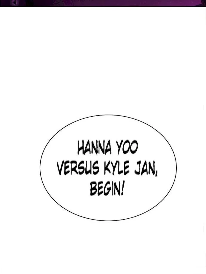 Zero Game Chapter 28 page 141