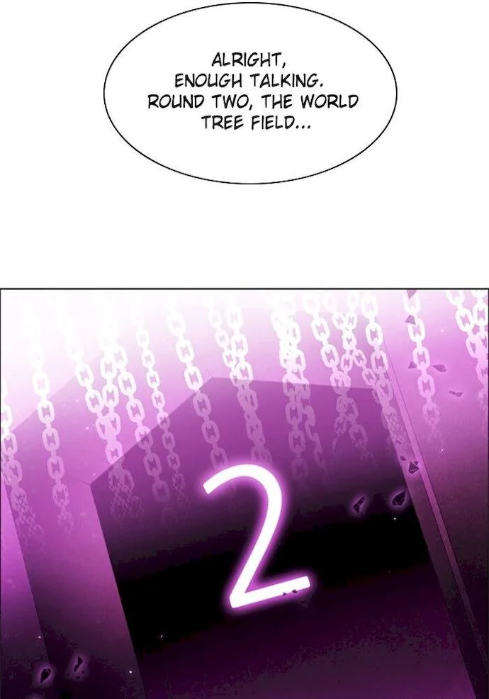 Zero Game Chapter 28 page 140