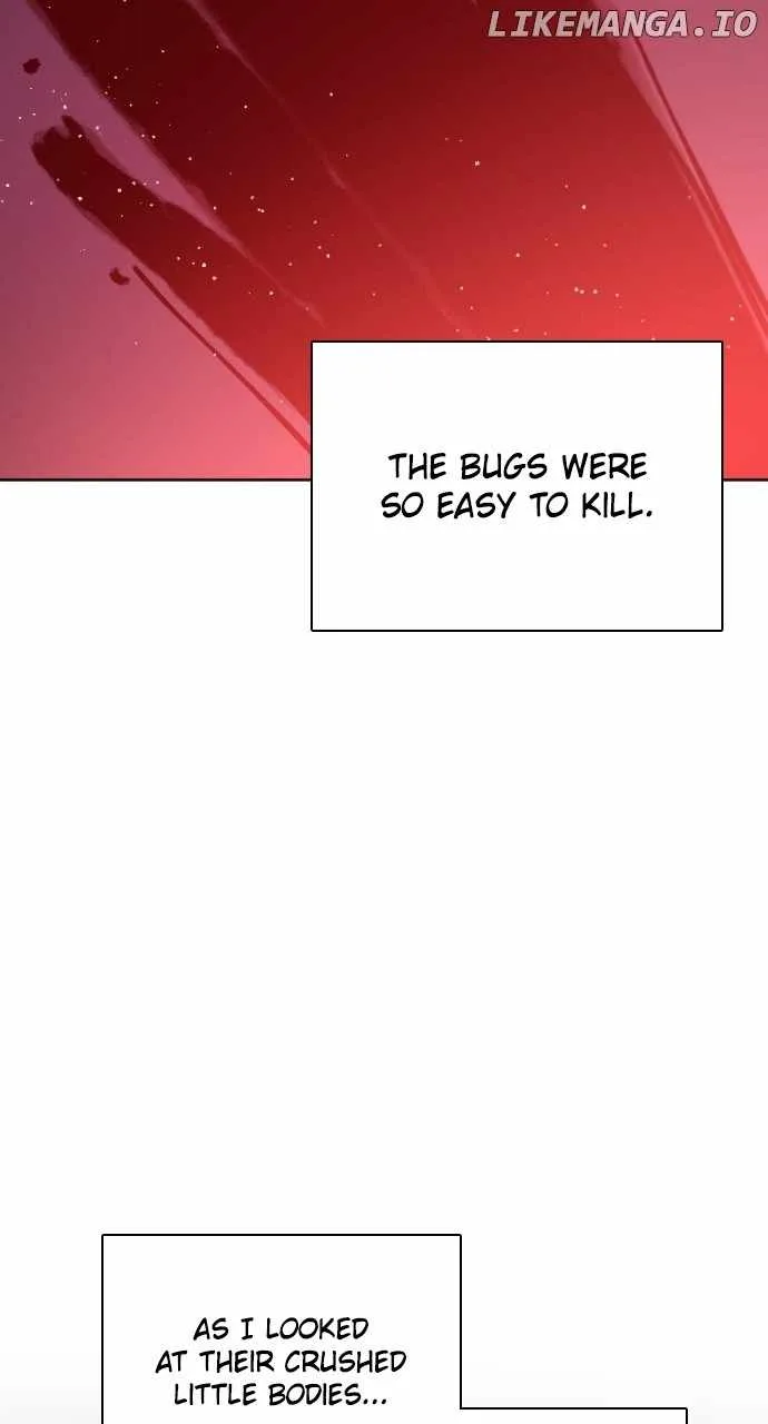 Zero Game Chapter 280 page 11