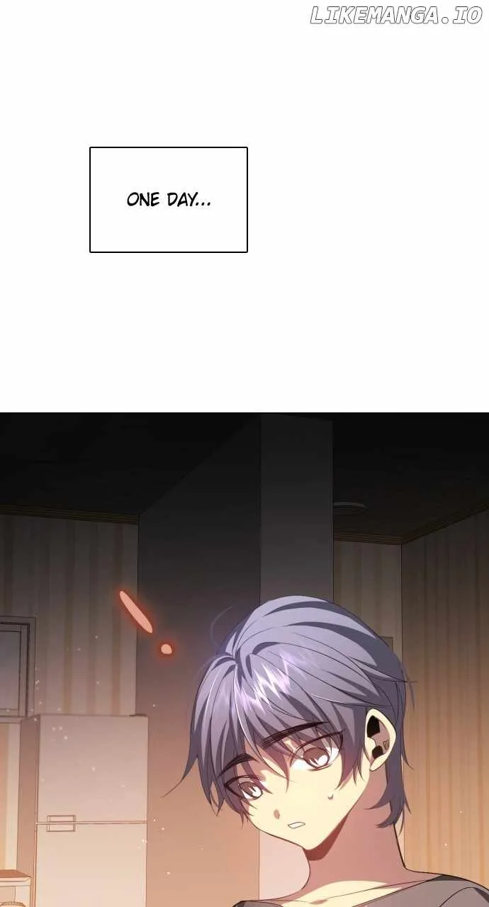 Zero Game Chapter 280 page 4