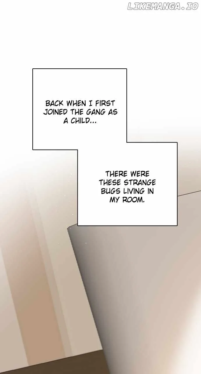 Zero Game Chapter 280 page 1