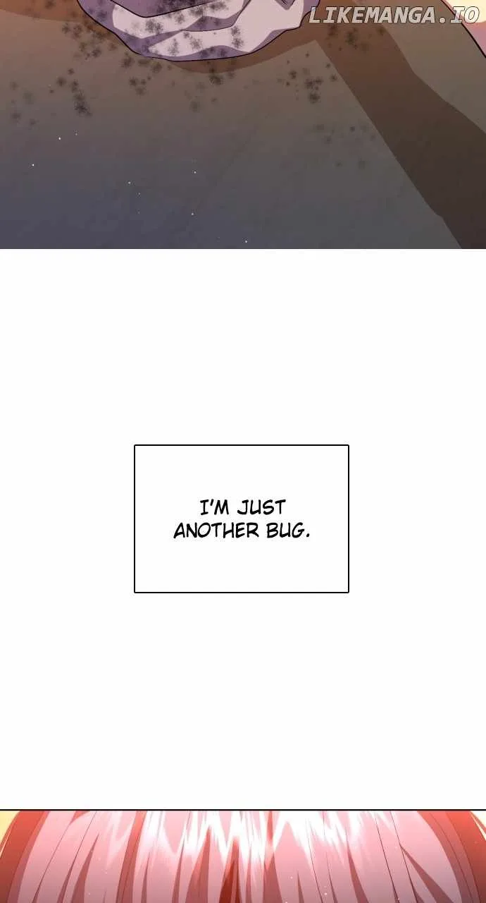 Zero Game Chapter 280 page 14