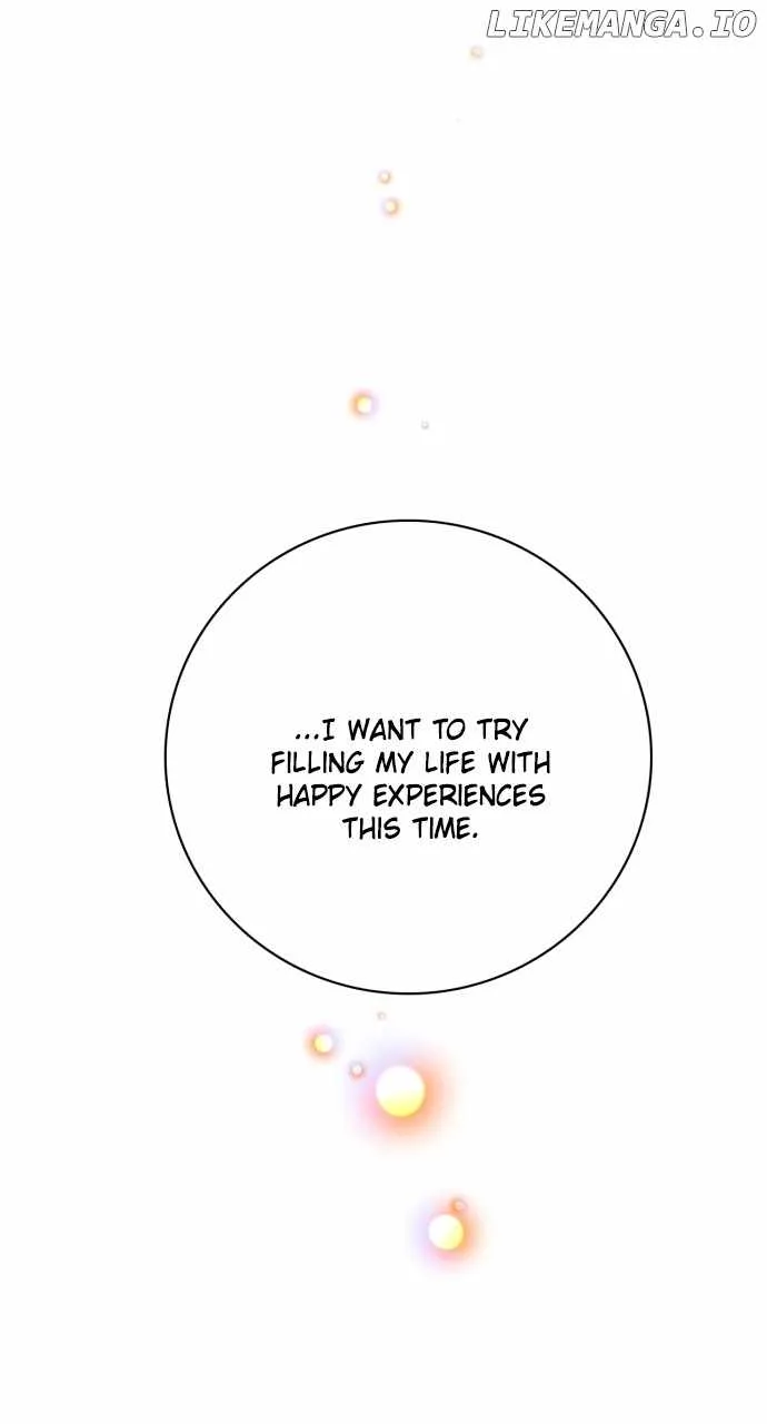 Zero Game Chapter 280 page 37