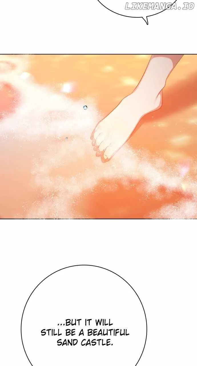 Zero Game Chapter 280 page 44