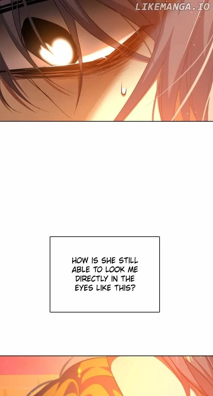 Zero Game Chapter 280 page 50