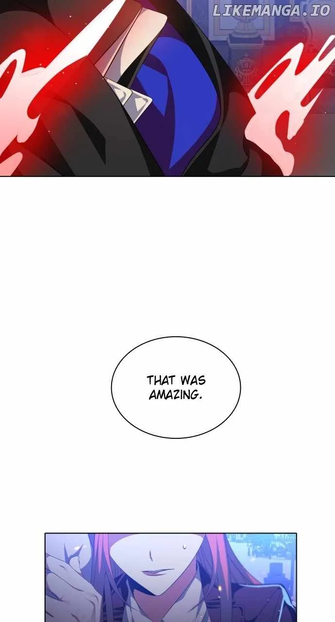 Zero Game Chapter 280 page 65