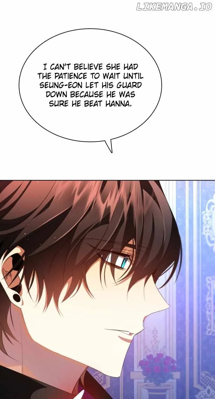 Zero Game Chapter 280 page 64