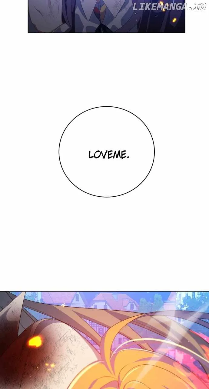 Zero Game Chapter 280 page 66