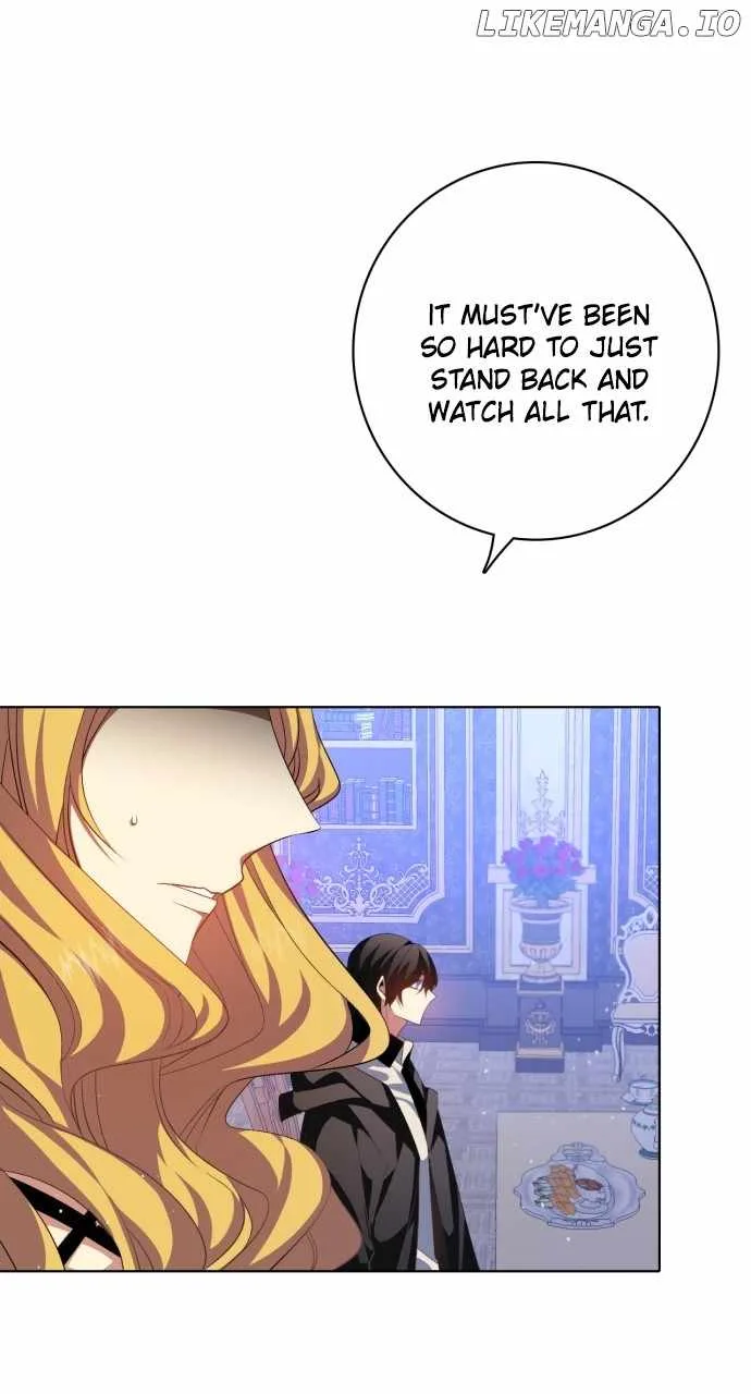 Zero Game Chapter 280 page 63