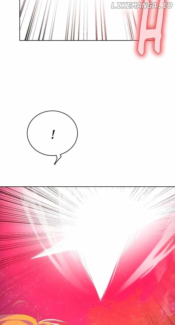 Zero Game Chapter 280 page 76