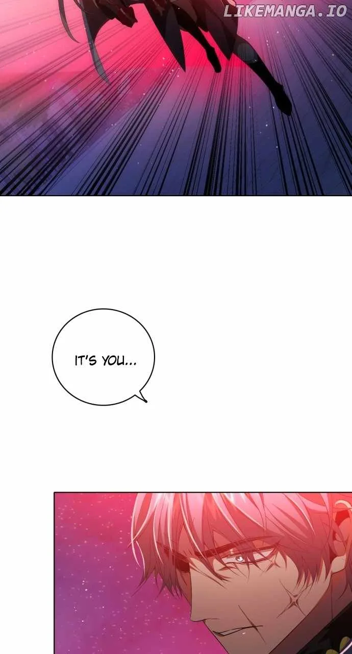 Zero Game Chapter 280 page 80