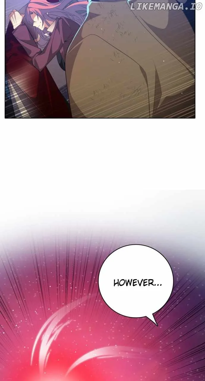 Zero Game Chapter 280 page 73