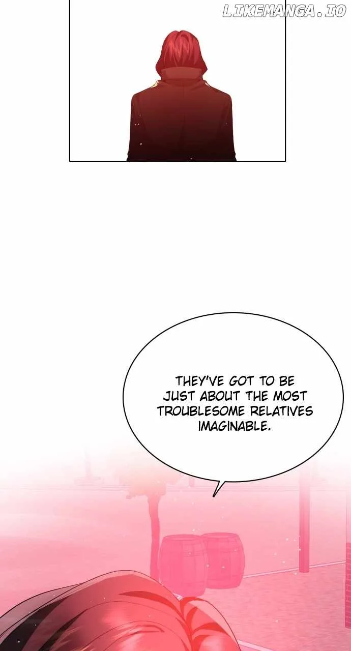 Zero Game Chapter 280 page 83