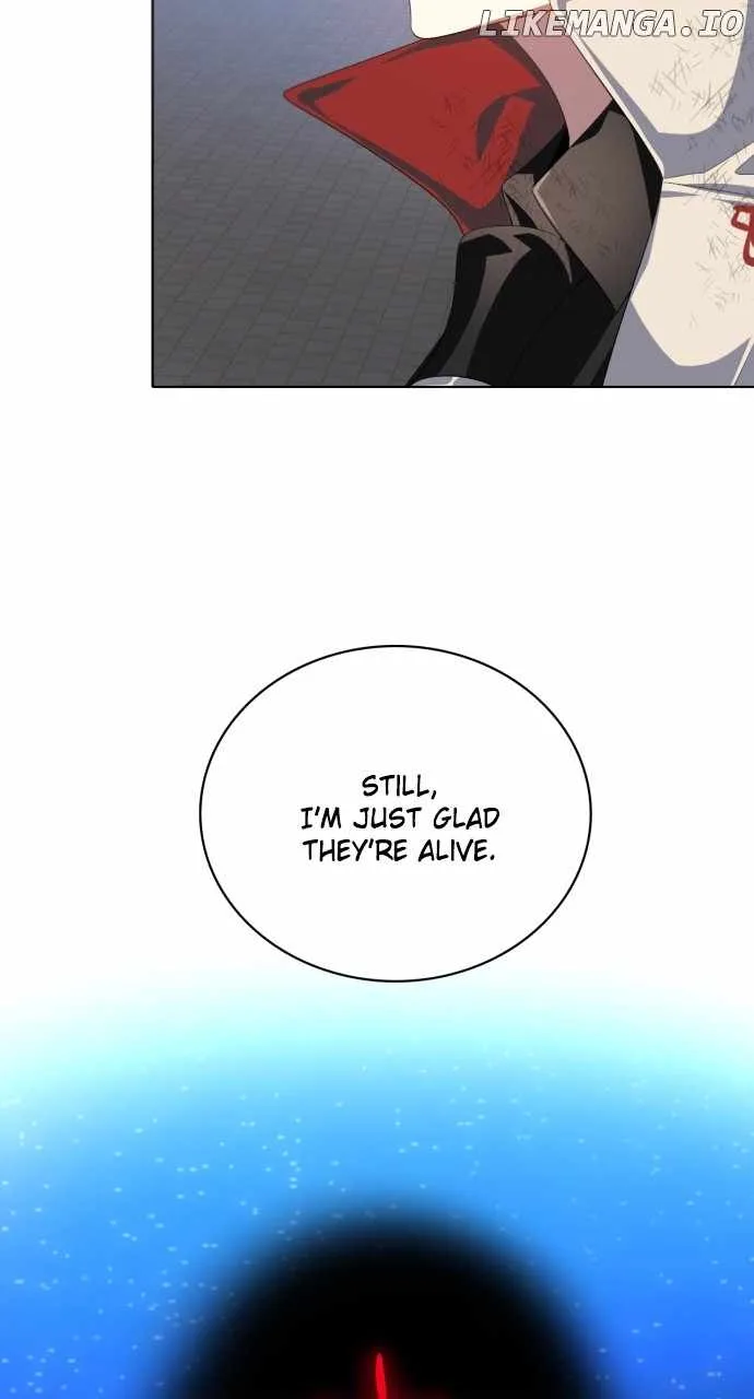 Zero Game Chapter 280 page 90