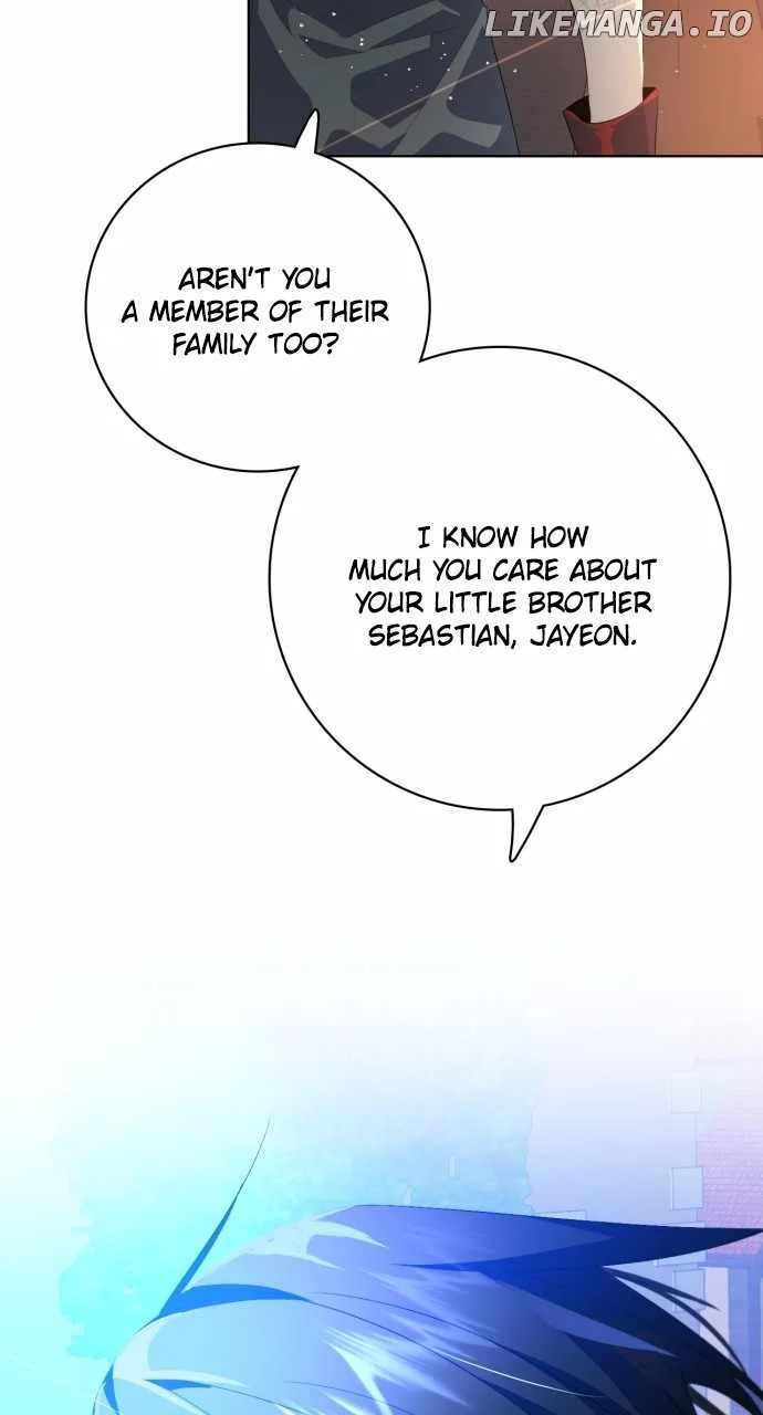 Zero Game Chapter 280 page 86