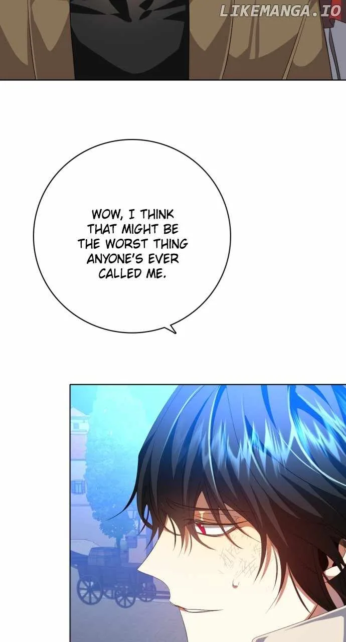 Zero Game Chapter 280 page 89
